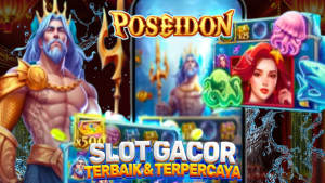 Aktifkan Super Bet: Jika anggaran memungkinkan, mengaktifkan Super Bet dapat meningkatkan peluang untuk memicu fitur bonus.
