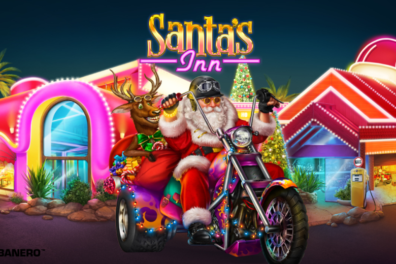 Uji dulu pola kemunculan Scatter dan Wild. Jika fitur Free Spins muncul cukup cepat, Anda bisa pertimbangkan menaikkan taruhan.