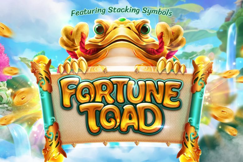 Fortune Toad NextSpin adalah pilihan tepat. Setiap spin menghadirkan harapan kemenangan besar yang spektakuler.