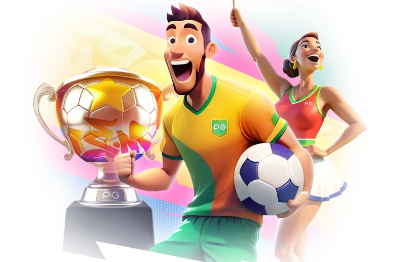 Futebol Fever mengangkat kisah sepak bola dan peluang pemain muda dengan fitur respin dan multiplier hingga x10. Akses stabil melalui pewe4d login, pewe4d daftar, dan pewe4d link alternatif.